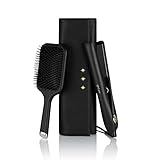 ghd gold Geschenkset, Limited E