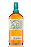 Tullamore DEW Caribbean Rum Cask Finish Whisky (1 x 0,7 l)