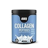 ESN Collagen Peptides, 300g Natural, Kollag