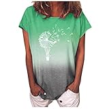 blusen Tops Metallica Tshirt Damen Jeans high Waist Weisse blusen Damen umstands Tunika Sommer Hoodie Tunika a Linie Damen Tops schulterfrei Frauen Jeans blau tunikakleid Knielang