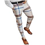 LAOFU Blaue Jogginghose Strandhose Thermo Arbeitshose Vintage Hose Taktische Hose Patchwork Hose Skater Hosen Weiße Leinenhose Hose Lederoptik Schwarze Lederhose Dreiviertel Hose Golfhose Hippie H