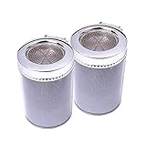 Haushalt Aschenbecher Auto-Aschenbecher mit LED Leichte Zigarette Zigarre Aschenbecher Container Aschenbecher Gasflasche Rauch Becher Halter Lagerwagen Autoversorgungen Deck