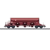 Märklin 48102 H0 Mä Selbstentladewag