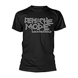 DEPECHE MODE PEOPLE ARE PEOPLE TS