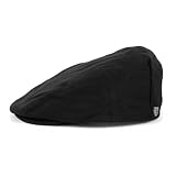 Brixton Herren Hooligan Driver - - SMALL