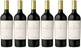 2018 Terre di Montelusa Brindisi Riserva DOC Apulien (6x0,75l)