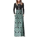 beige brautjungfernkleider,Hochzeitsgast Kleid lang,langes Kleid rot,Abiballkleid dunkelgrün,blusenkleid a Linie,Boho Kleid kaufen,minikleid elegant,Kleid hellblau lang