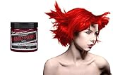 Manic Panic Classic Haartönung 118ml (Pillarbox Rot)