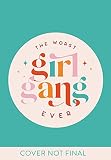The Worst Girl Gang Ever (English Edition)
