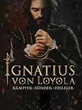 Ignatius von Loy