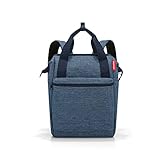 Reisenthel Tasche JR4027 Twist Blue One S