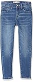 Levi's Kids M dchen Lvg 710 Super Skinny Jean Hose, Keira, 8 Jahre EU