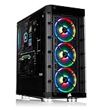 Memory PC High End Computer Intel i9-9900K 8X 3.70 GHz| AMD RX 6900 XT 16GB 4K | be Quiet! Dark Rock PRO 4 + Netzteil | 32 GB DDR4 RAM | 500 GB 980 NVMe SSD + 2000 GB HDD Windows 10