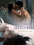 Scarlet Innocence - Gefährliche L