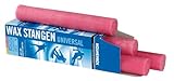 Holmenkol universal Stangenwachs 4X 250g