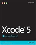 Xcode 5 Developer Reference (Apple Developer Series)