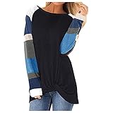 XTBFOOJ Damen Sweatjacke Pullover mit Reissverschluss Damen Coatigan Damen Fleece Sportjacke Damen Damen Sweatjacke Sweatjacke Jacke Sweater grüner Pulli Hoodie große größen Bekleidung Ob