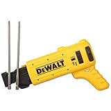 DeWalt DCF6201-XJ Magazinvorsatz fuer DCF620 / DCF 621