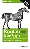 Bootstrap kurz & g