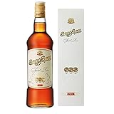 [ 700ml ] SANG SOM Special Rum 40%VOL aus Thailand / Sp