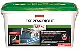 MEM 30836083 Express-Dicht 5 kg, D