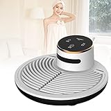 BIWAHumor Intelligente Kalt Warm Schnelltrocknungsmaschine, Heiz Kühlautomatik Luftentfeuchter Haartrockner, für Fitnessstudio, Golfclub, Hotel, Fußbad-Center, Schwimmbad, Z