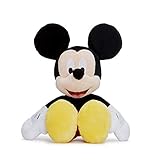 Simba 6315874842 Disney MMCH Core, Mickey, 25