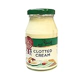 Devon Cream Rahm Clotted Cream 170g