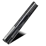 M5Y1K Laptop-Akku für Dell Ins piron 15 555 5558 5559 3552 3558 3567 14 3451 3452 3458 5458 17 5755 5758 5759 Serie, passend für GXVJ3 HD4J0 K185W WKRJ2 VN3N0 Notebook