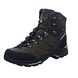 LOWA CAMINO GTX® Trekking