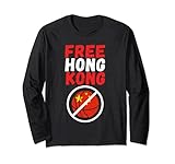 Free Hong Kong Pro HK, Anti CCP Communist China Basketball Lang