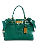 Guess Raffie Carryall Bag G