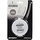 Rtom AMGC Moongel, farblos (6er-Packung), MGC