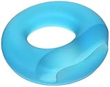 iDonut hell b