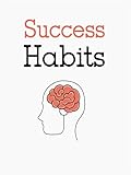 Success Habits [OV]