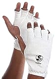 SG Unisex – Erwachsene SG01IN380006 Cricket, Mehrfarbig