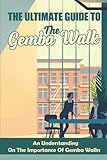 The Ultimate Guide To The Gemba Walk: An Understanding On The Importance Of Gemba Walks: Gemba Walk Step