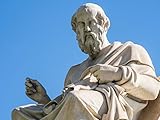 Das klassische Paradigma: Erkenntnis und praktische Vernunft (Platon, Aristoteles)
