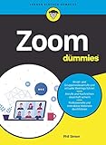Zoom für D