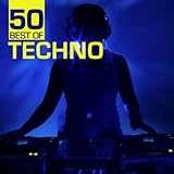 50 Best of T