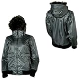DC Baskenjacke D