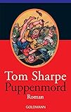 Puppenmord: R