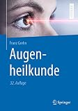 Augenheilk