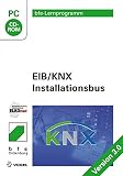 EIB/KNX-Installationsb