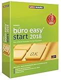 Lexware Büro Easy Start 2018