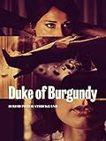 Duke of Burgundy [OV/OmU]