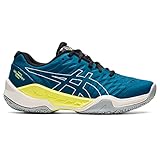 ASICS Gel-Blast 2 GS - 6b / 39