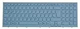 Sony Original Tastatur Vaio PCG-71811M Serie Weiss Neu DE
