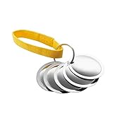 Trainer Disc Erziehung