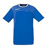 uhlsport Trikot azurblau L